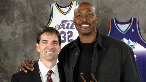 在防守时更 在防守时更