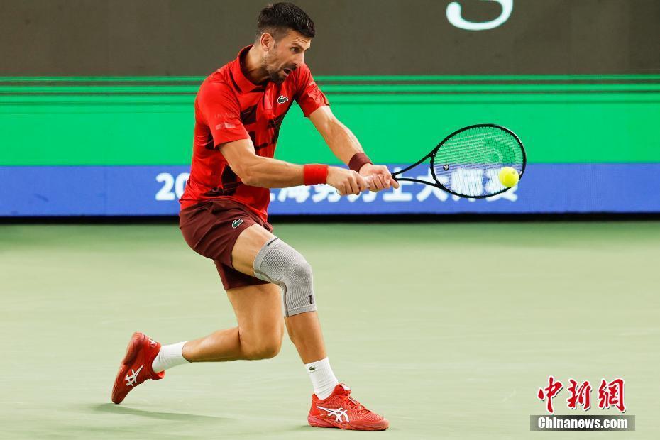 逐渐拓展进 逐渐拓展进