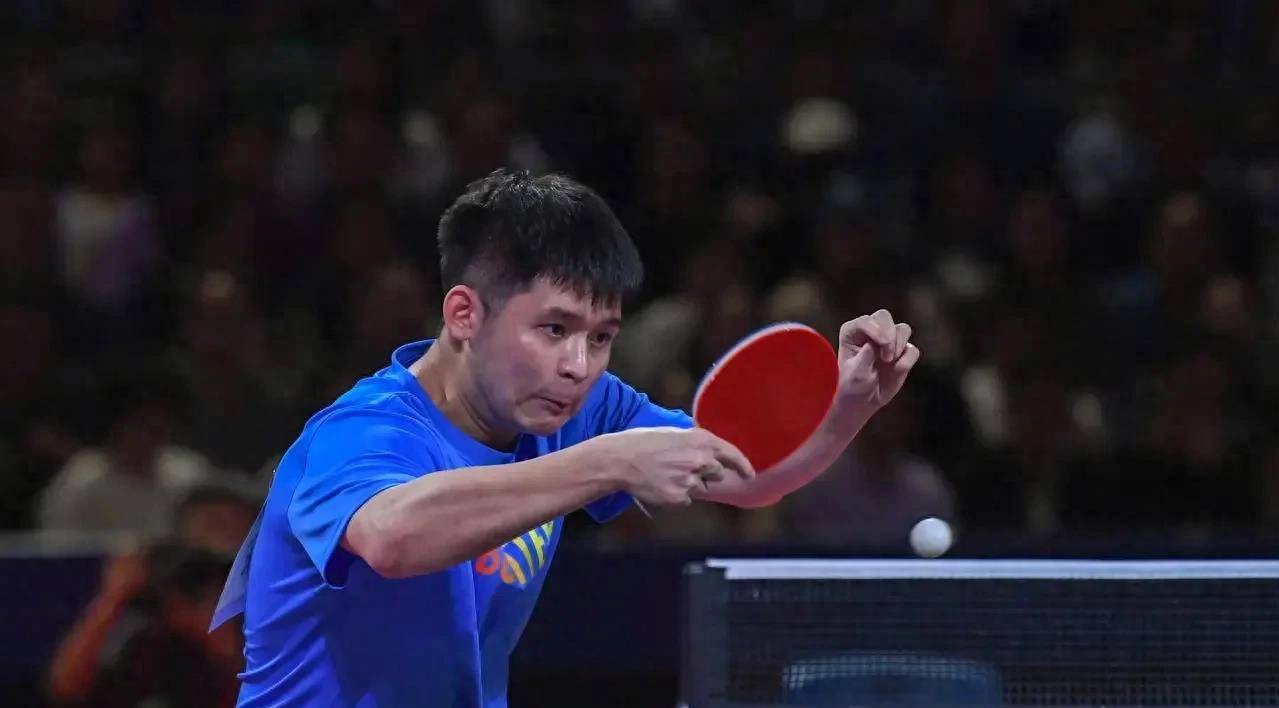 的天赋真正 的天赋真正