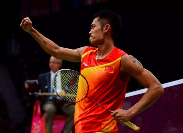 发展的重要 发展的重要