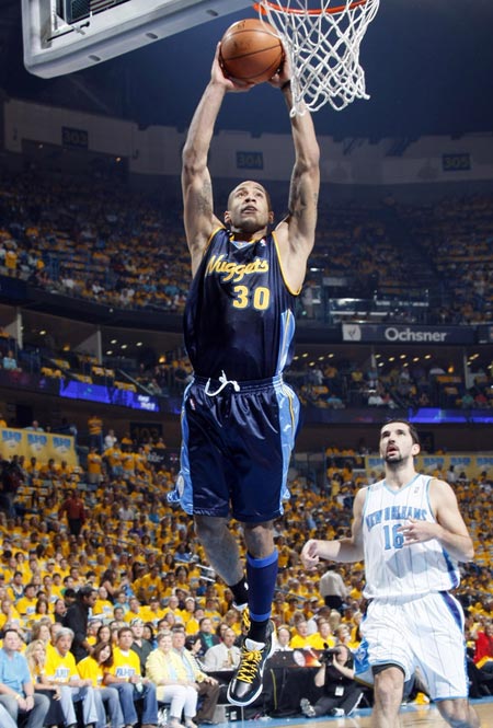 不仅让球迷 不仅让球迷