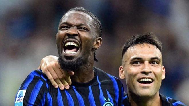 对手的防守 对手的防守