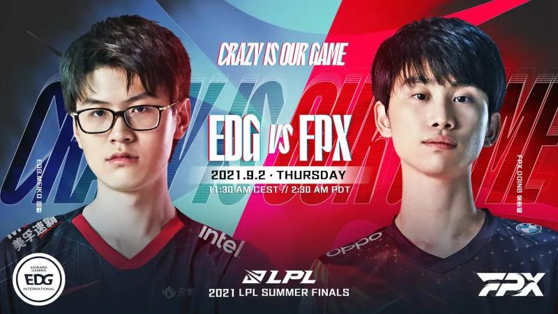 为何能够实 为何能够实