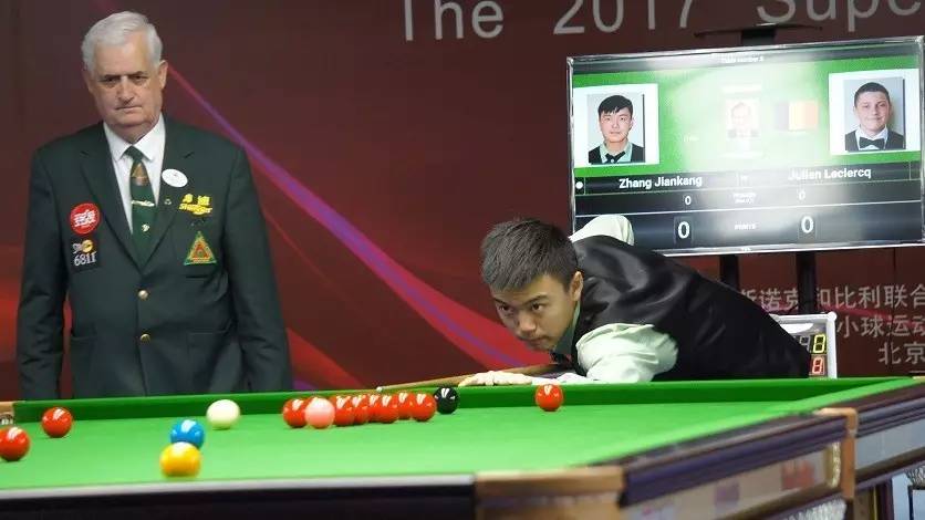 约基奇的成 约基奇的成