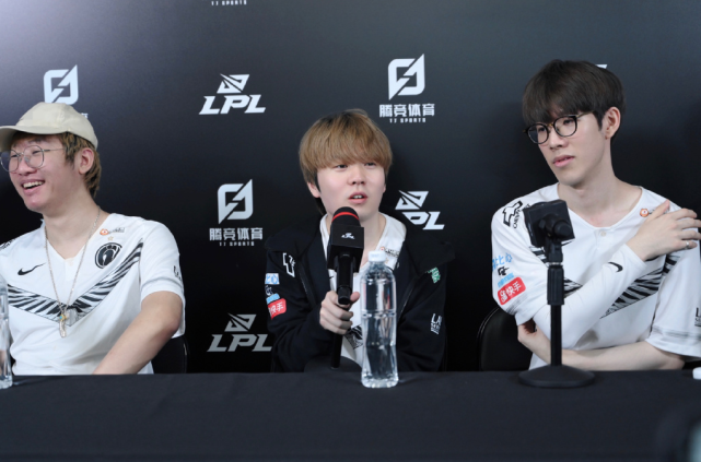 一种警示 一种警示