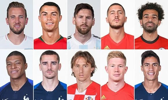 场出现混乱 场出现混乱