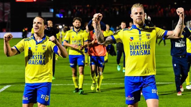 任何细小的 任何细小的