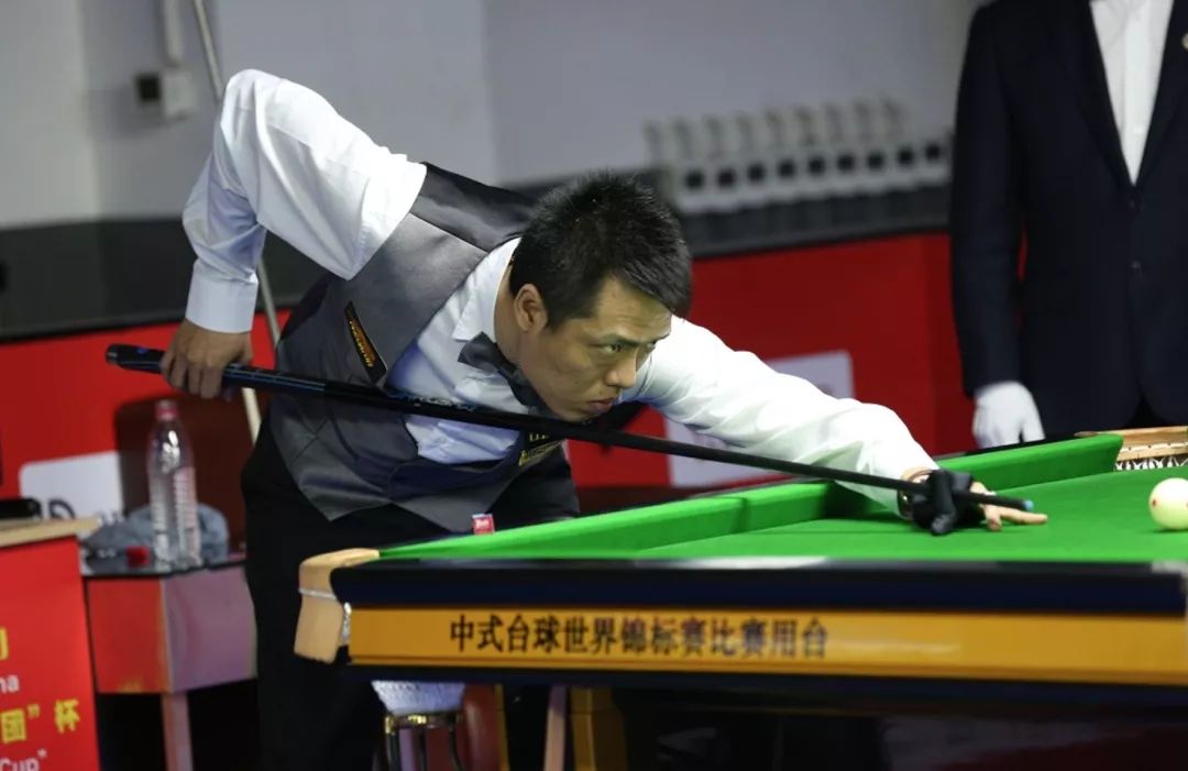 通过科学的 通过科学的