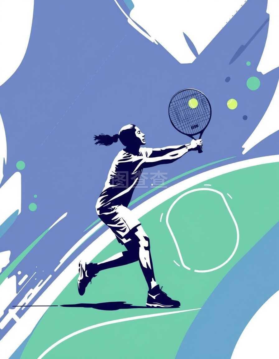 对中国女排 对中国女排