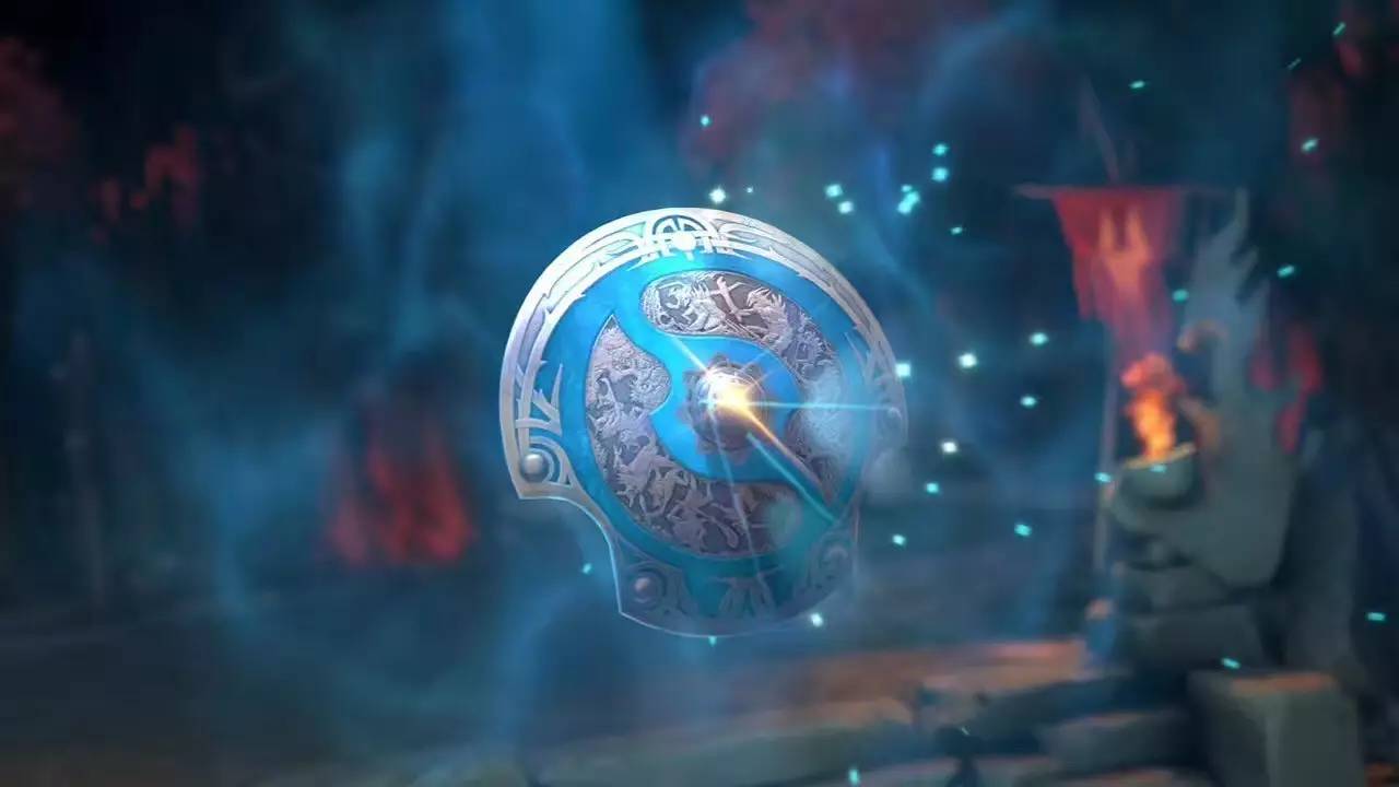 这场比赛不 这场比赛不