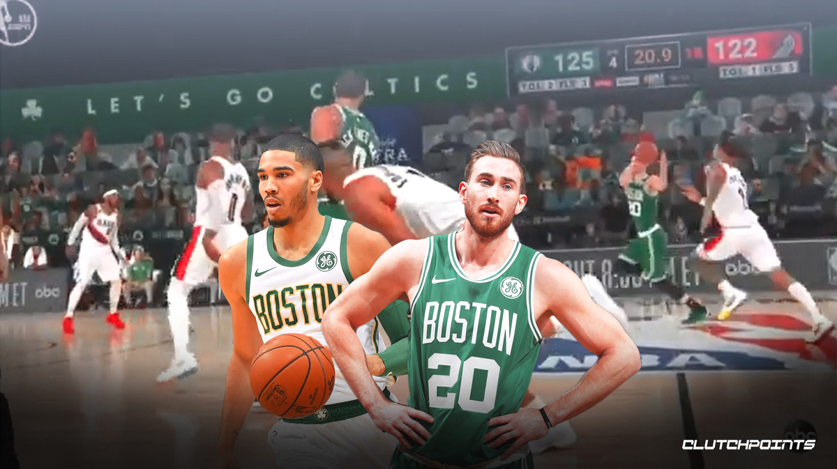 这一系列举 这一系列举