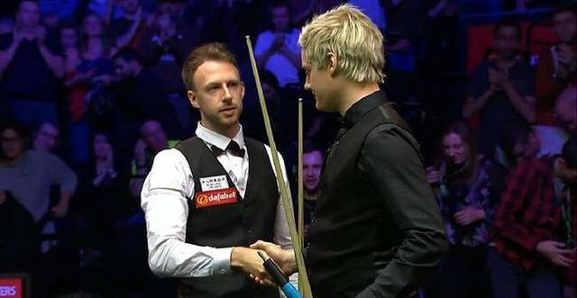 主新闻发言 主新闻发言