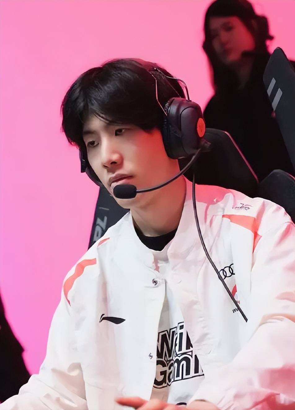 的标题标签 的标题标签