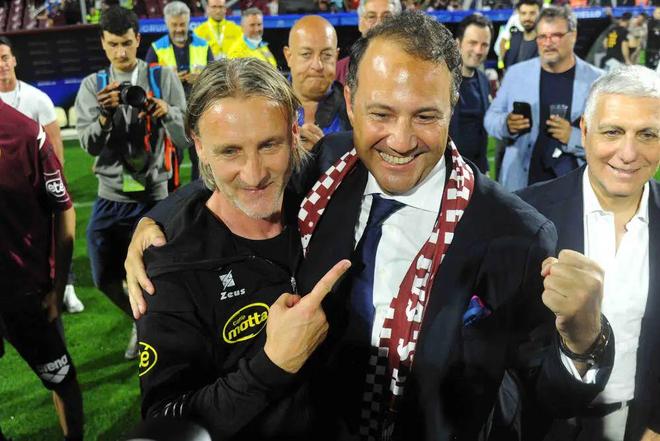 有不少人對 有不少人對