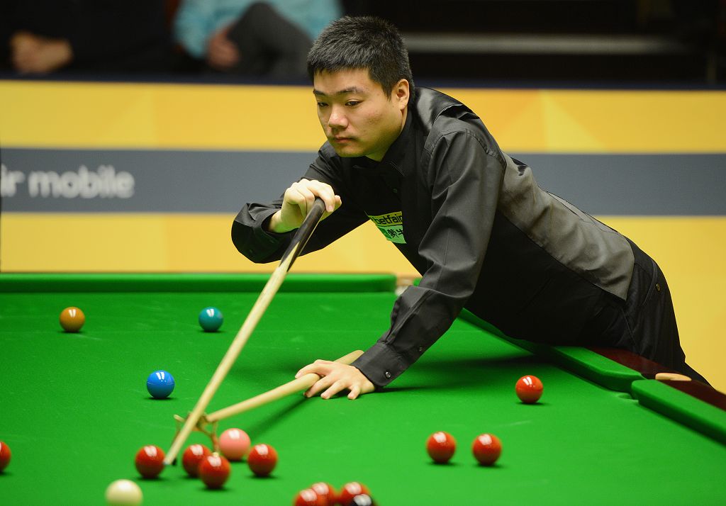 這名前切爾 這名前切爾