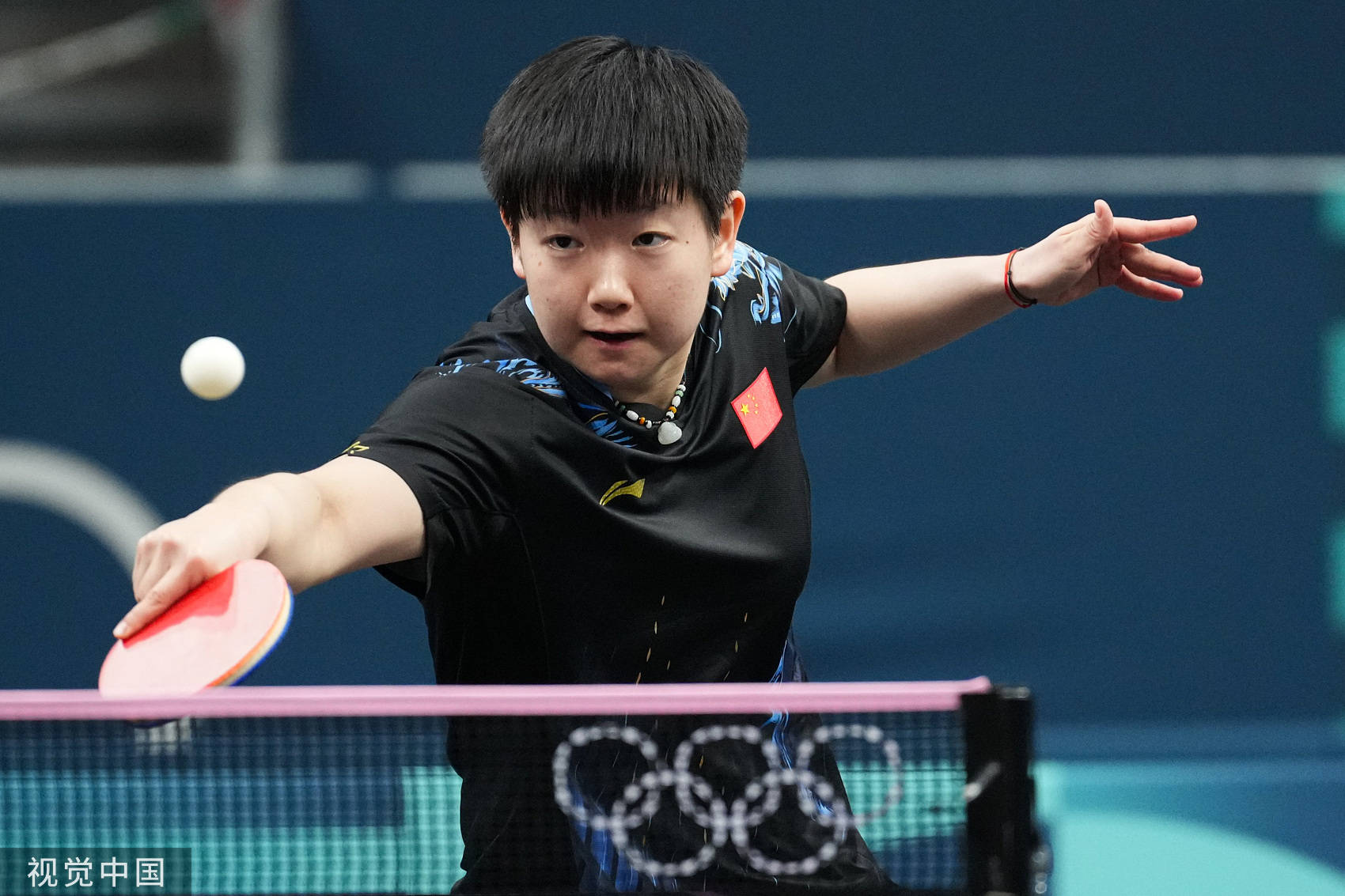 面对不断变 面对不断变