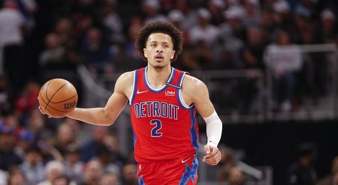 是教练团队 是教练团队