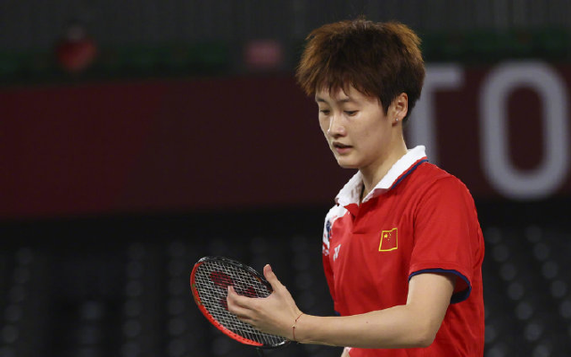 从资格赛突 从资格赛突