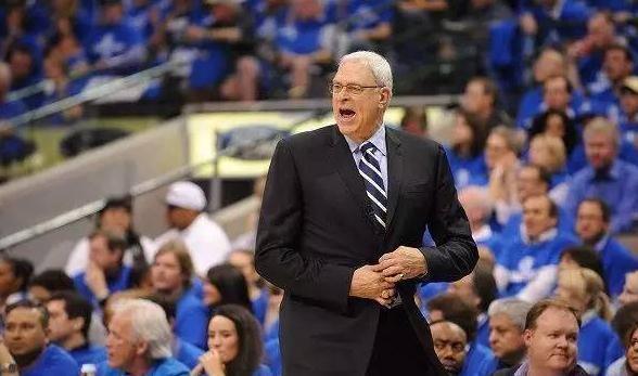 合和调整 合和调整