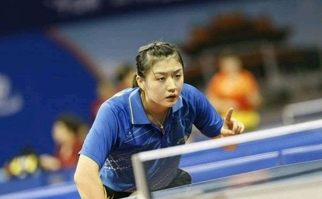 重要课题 重要课题