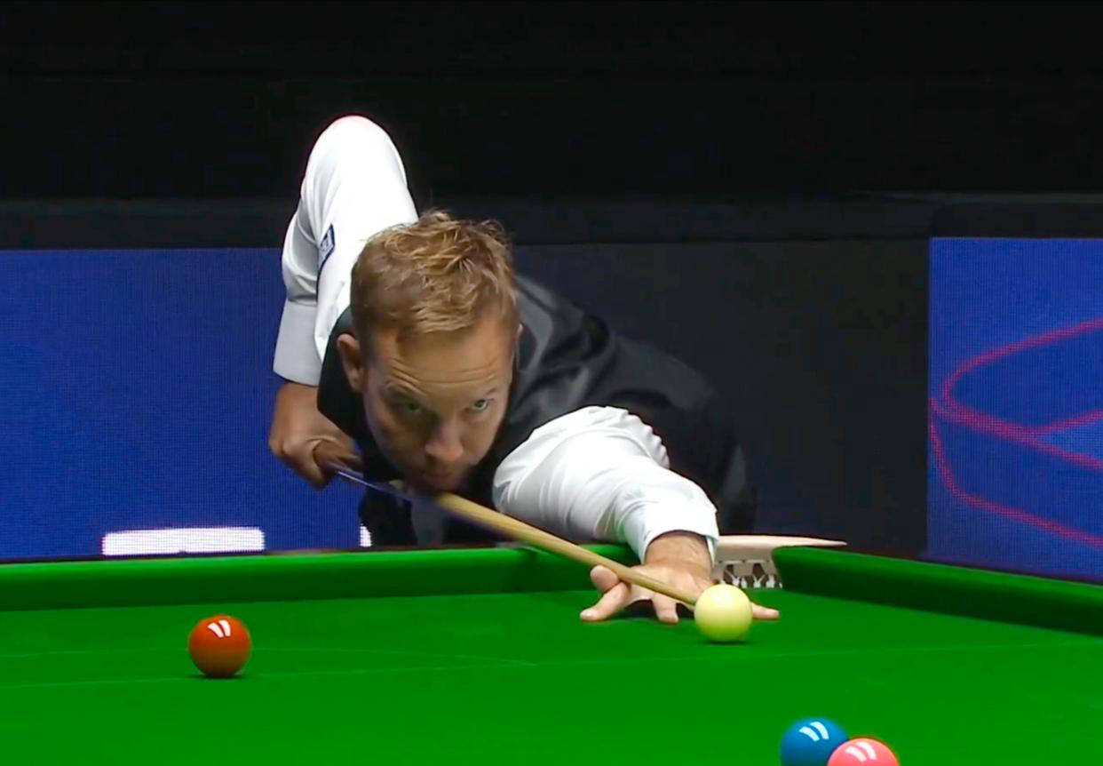 相互信任 相互信任