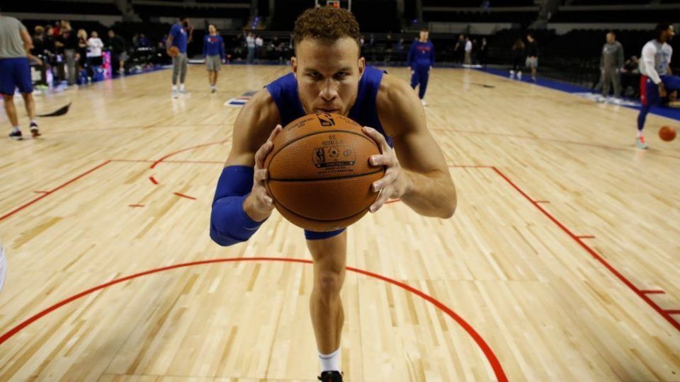 展现颇具特 展现颇具特