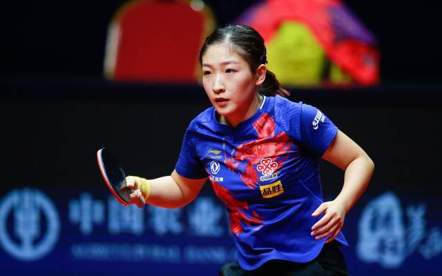 杜月徵此次 杜月徵此次