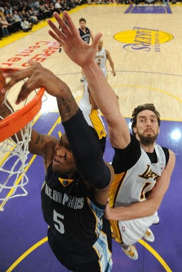 能制造险情 能制造险情