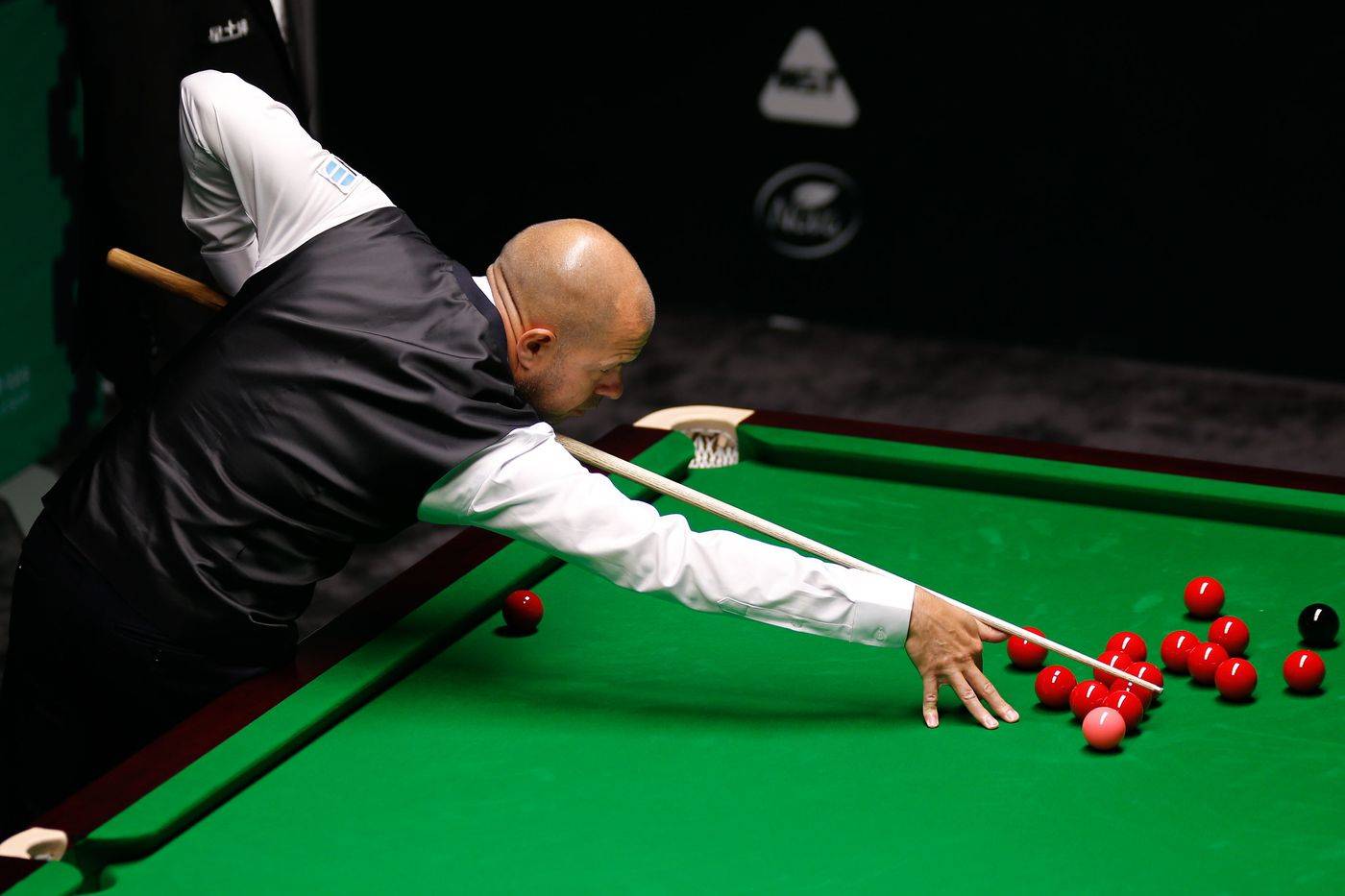 帕隆西亚诺 帕隆西亚诺