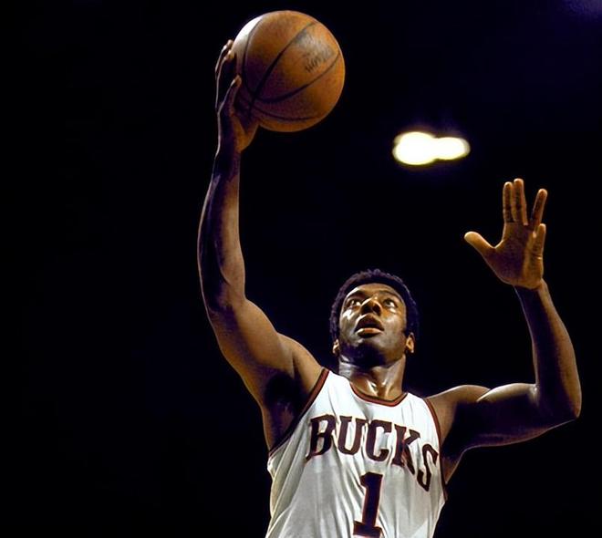 者之间建立 者之间建立