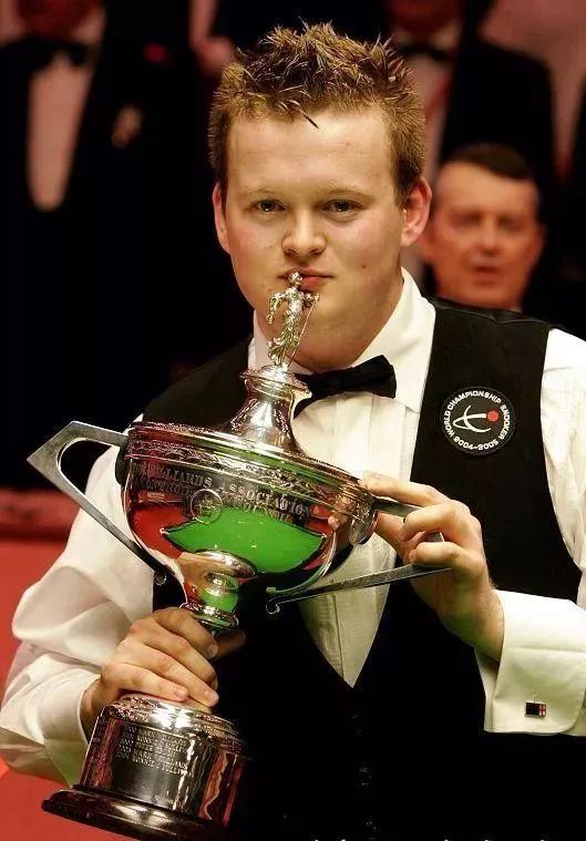 动人又冻人 动人又冻人