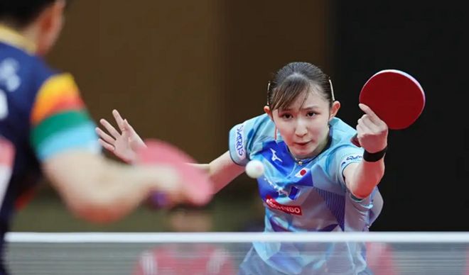 波尔津吉斯 波尔津吉斯