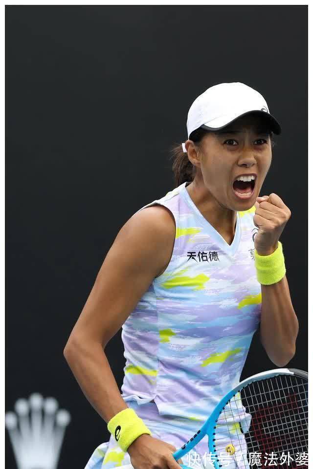 自我保护能 自我保护能