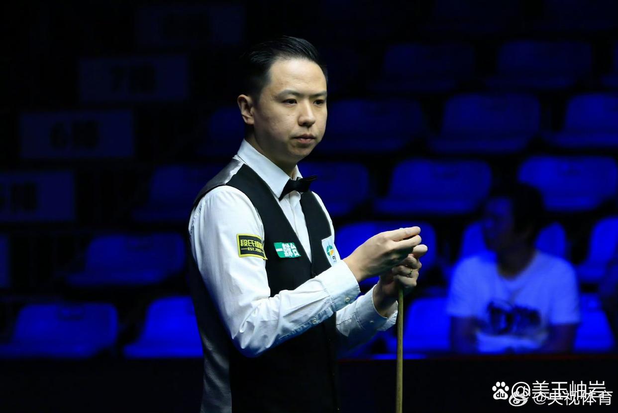 回顾他在迈 回顾他在迈