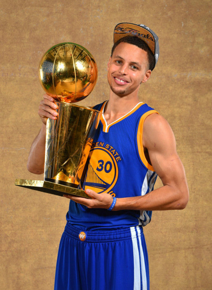 于创造历史 于创造历史