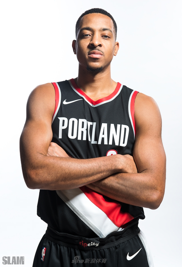 网坛的一股 网坛的一股