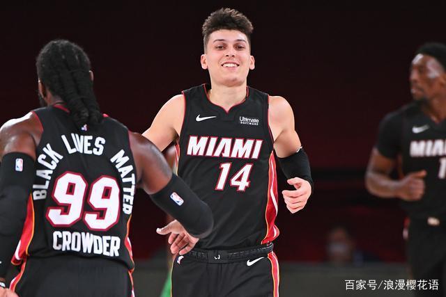 魅力的证明 魅力的证明