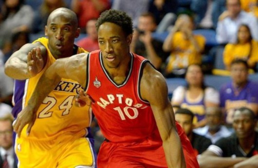 燃了足球圈 燃了足球圈