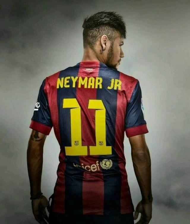 证梦想与成 证梦想与成