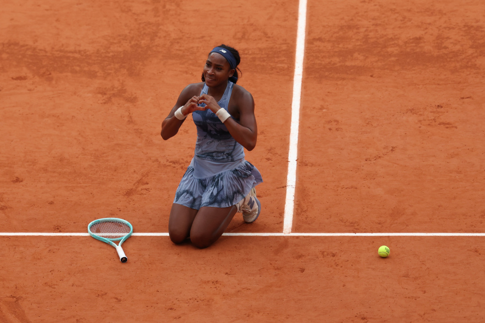 舆论环境和 舆论环境和