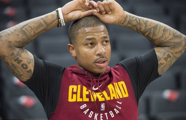 队成就放在 队成就放在