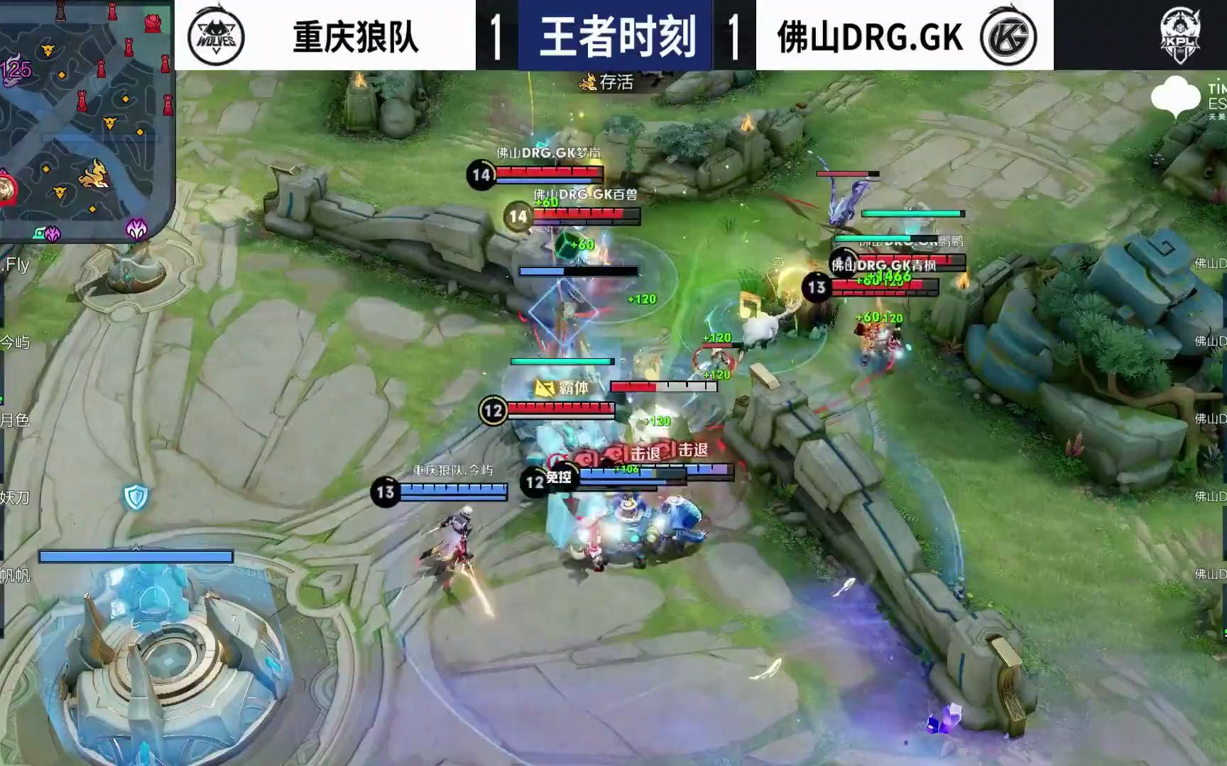 镑签下19 镑签下19