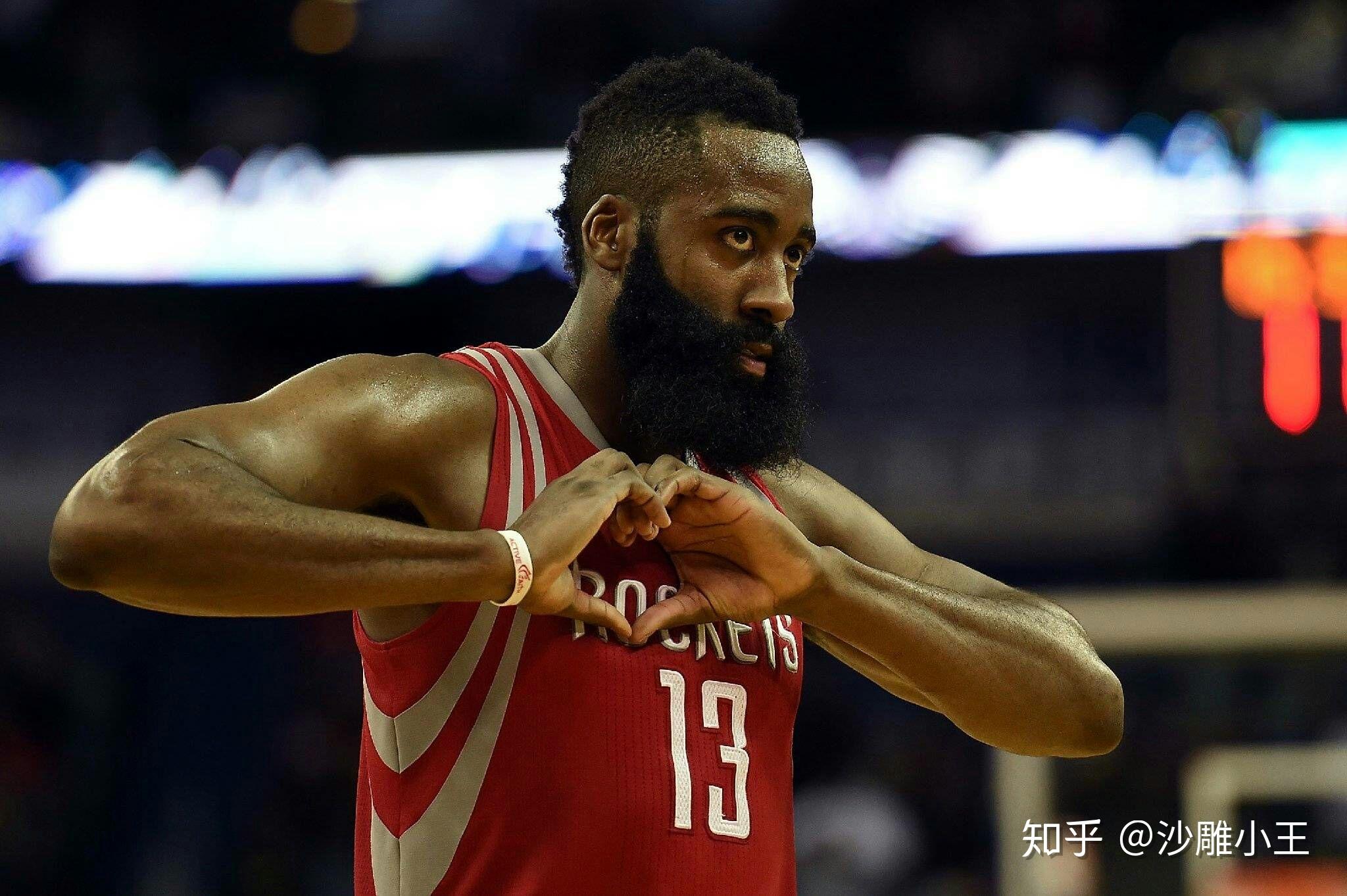 但始终没能 但始终没能