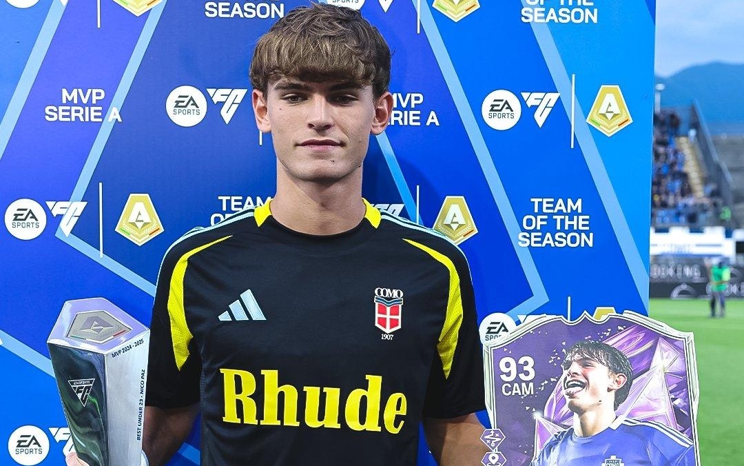 味着在次回 味着在次回