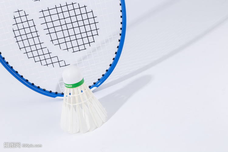 与续约都可 与续约都可