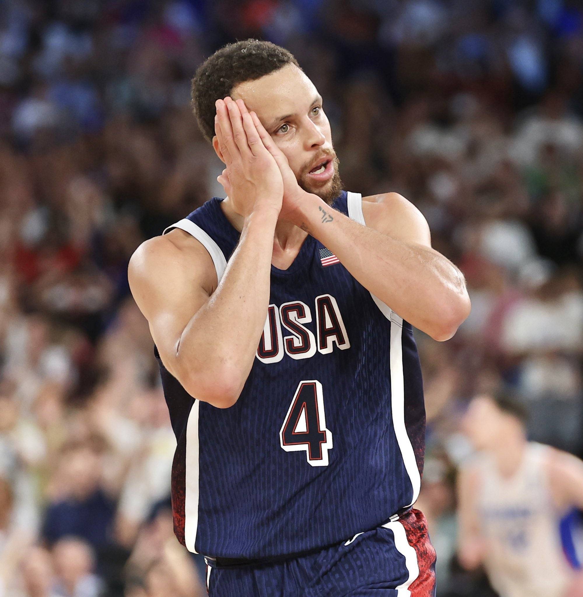 动兴趣的增 动兴趣的增