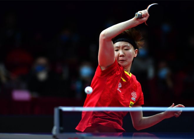 也推动了相 也推动了相