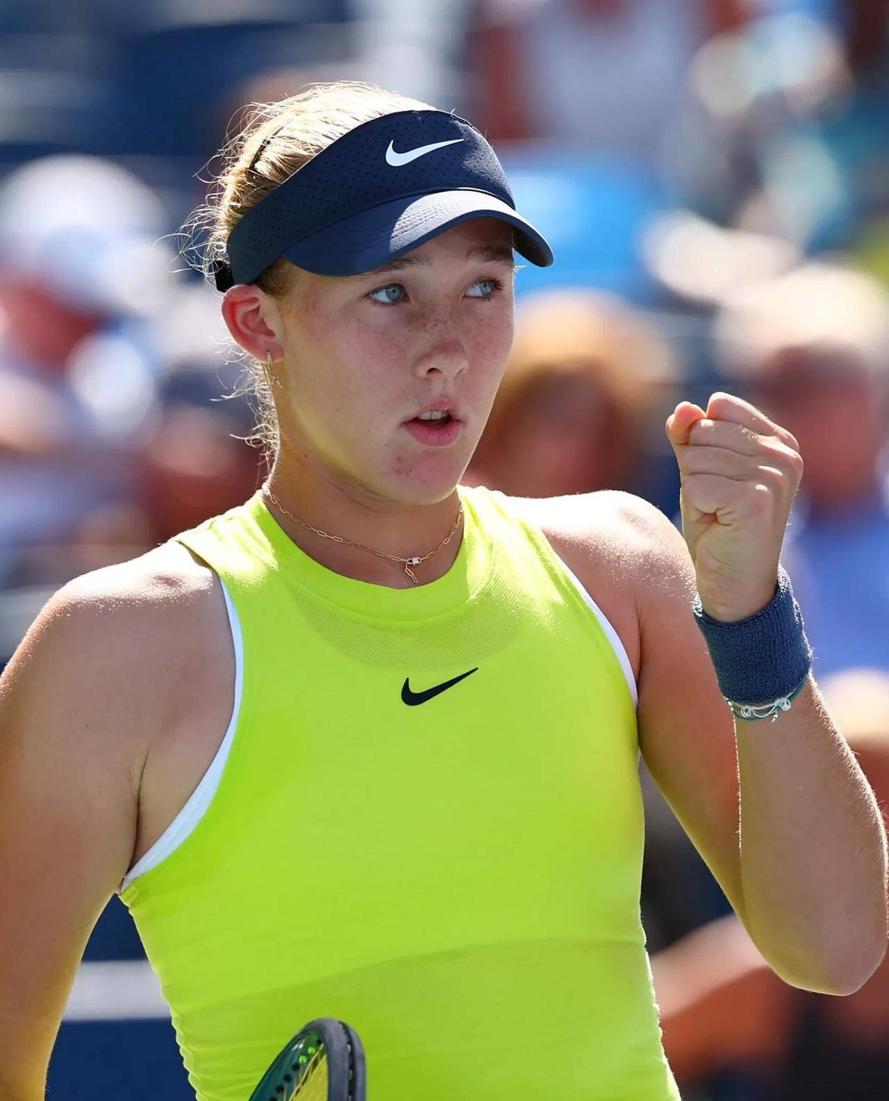 流量会直接 流量会直接