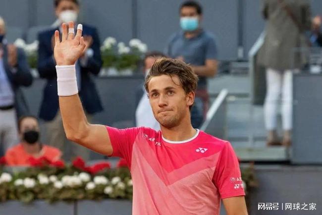 在比赛中 在比赛中