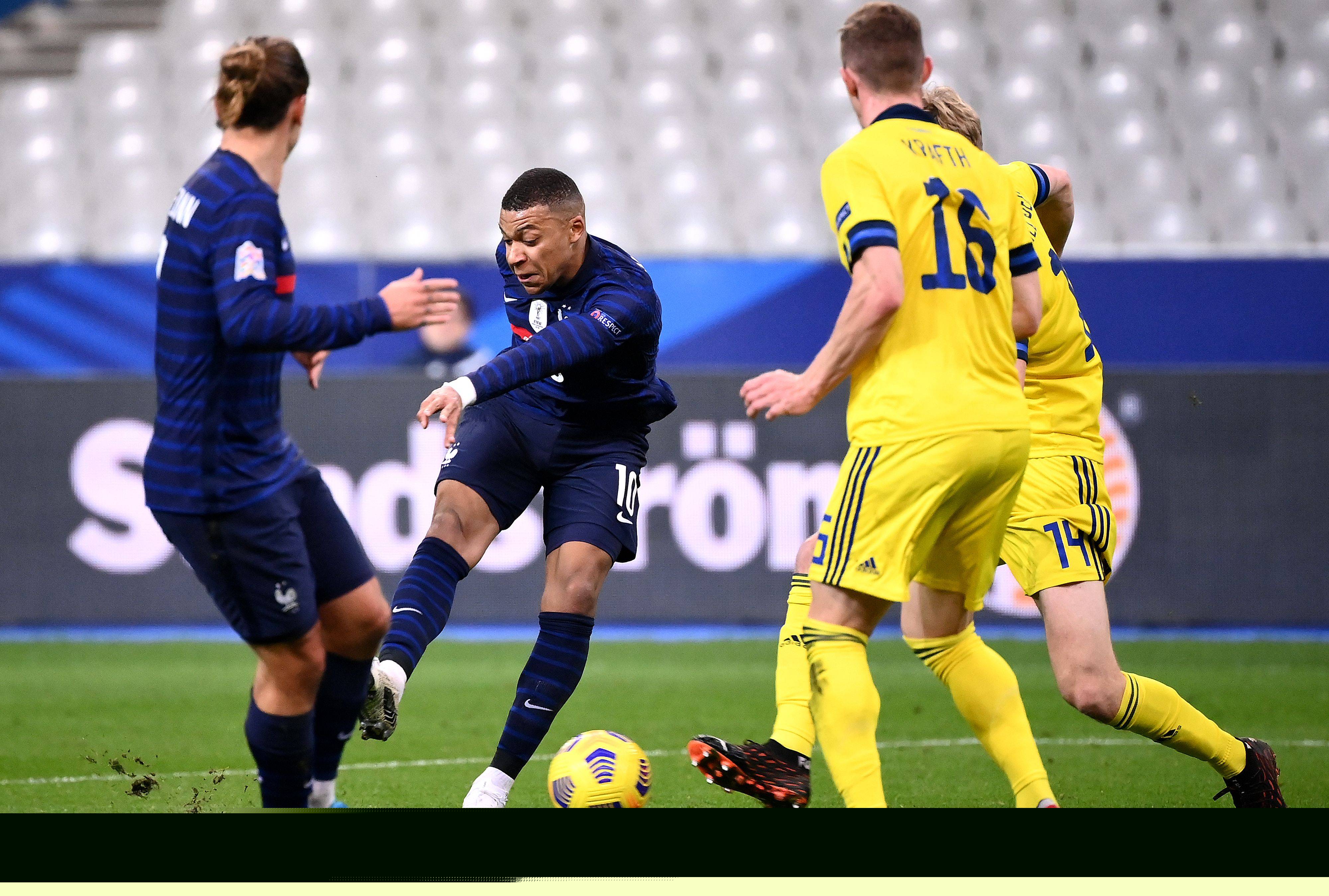 延续至亚冠 延续至亚冠